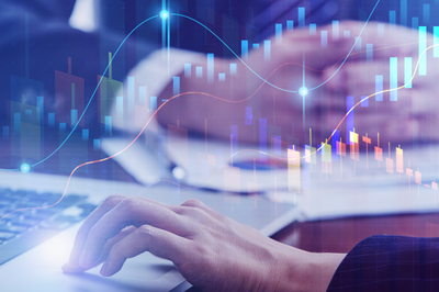 2024美国最受欢迎10大研究生专业 人工智能与基础软件开发引领科技浪潮