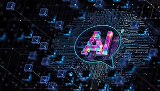 人工智能时代的新蓝海 达沃斯精英聚焦基础软件开发机遇