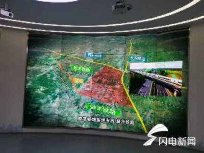 无人机、机器人扎堆青州！大数据助力产业数字化新发展与人工智能基础软件开发应用